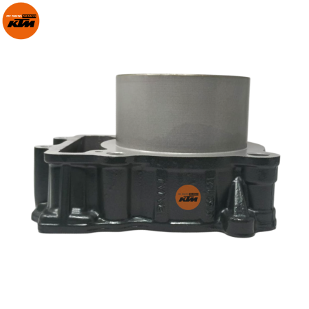 CILINDRO KTM DUKE 390 RC 390 ADVENTURE 390