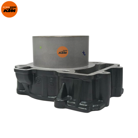 CILINDRO KTM DUKE 390 RC 390 ADVENTURE 390