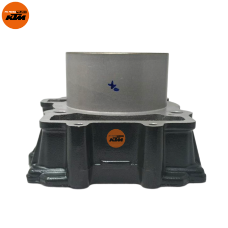 CILINDRO KTM DUKE 390 RC 390 ADVENTURE 390