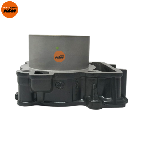 CILINDRO KTM DUKE 390 RC 390 ADVENTURE 390