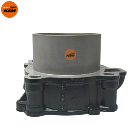 CILINDRO KTM DUKE 390 RC 390 ADVENTURE 390