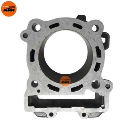 CILINDRO KTM DUKE 390 RC 390 ADVENTURE 390