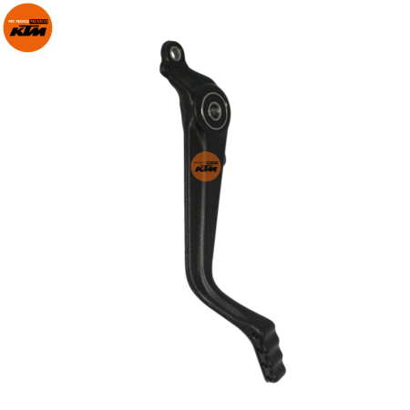 PEDAL DE FRENO KTM ADVENTURE 250 ADVENTURE 390