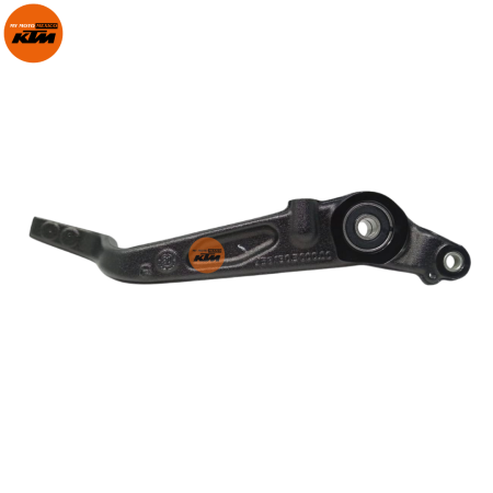 PEDAL DE FRENO KTM ADVENTURE 250 ADVENTURE 390