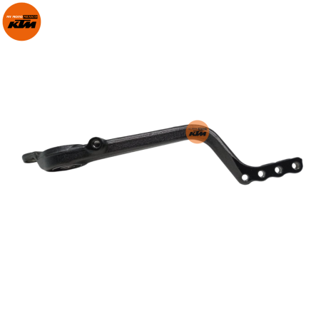 PEDAL DE FRENO KTM ADVENTURE 250 ADVENTURE 390