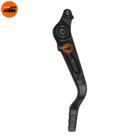 PEDAL DE FRENO KTM ADVENTURE 250 ADVENTURE 390