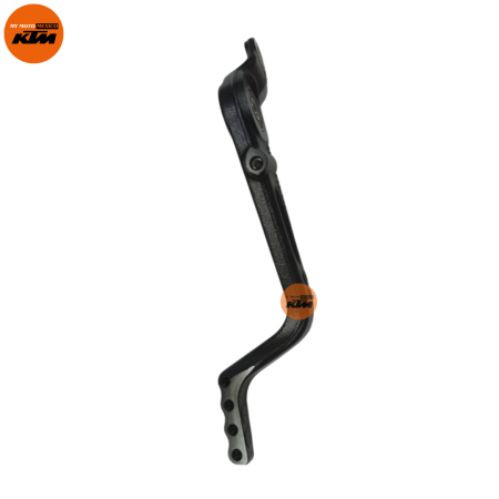 PEDAL DE FRENO KTM ADVENTURE 250 ADVENTURE 390