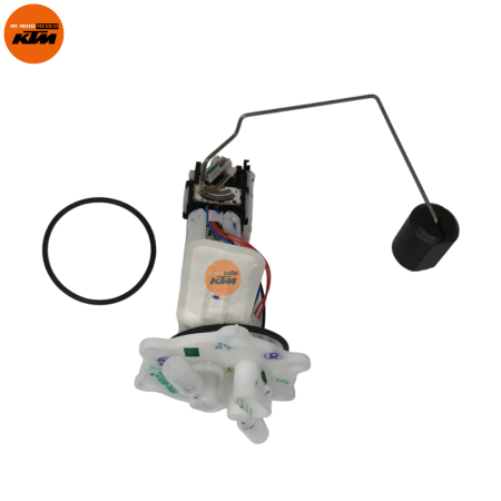 BOMBA DE GASOLINA KTM DUKE 200 DUKE 250 DUKE 390
