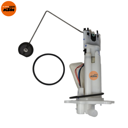 BOMBA DE GASOLINA KTM DUKE 200 DUKE 250 DUKE 390