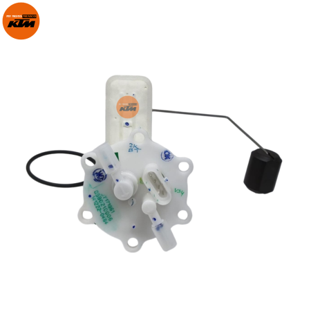 BOMBA DE GASOLINA KTM DUKE 200 DUKE 250 DUKE 390