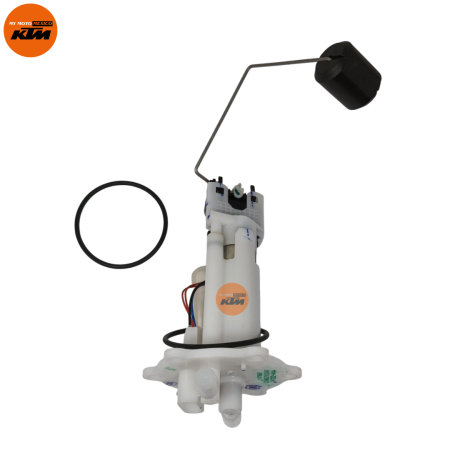 BOMBA DE GASOLINA KTM DUKE 200 DUKE 250 DUKE 390
