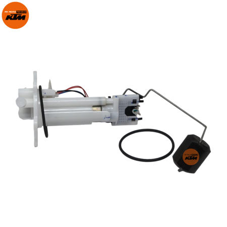 BOMBA DE GASOLINA KTM DUKE 200 DUKE 250 DUKE 390