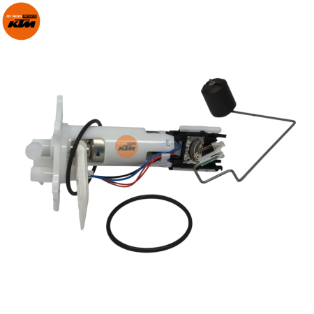 BOMBA DE GASOLINA KTM DUKE 200 DUKE 250 DUKE 390