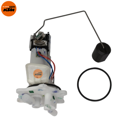 BOMBA DE GASOLINA KTM DUKE 200 DUKE 250 DUKE 390