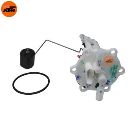 BOMBA DE GASOLINA KTM DUKE 200 DUKE 250 DUKE 390