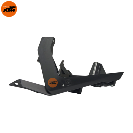BRACKET DE FARO DERECHO KTM RC 200 RC 390