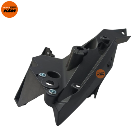 BRACKET DE FARO DERECHO KTM RC 200 RC 390