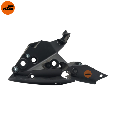 BRACKET DE FARO DERECHO KTM RC 200 RC 390