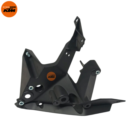 BRACKET DE FARO DERECHO KTM RC 200 RC 390