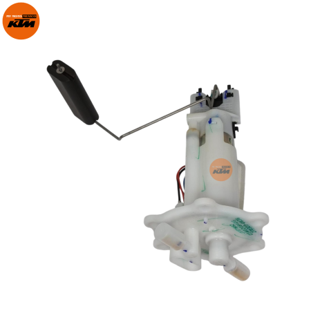 BOMBA DE GASOLINA KTM RC 200 RC 390