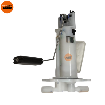 BOMBA DE GASOLINA KTM RC 200 RC 390