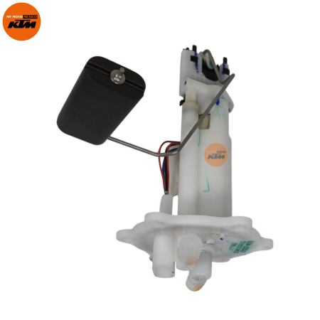 BOMBA DE GASOLINA KTM RC 200 RC 390