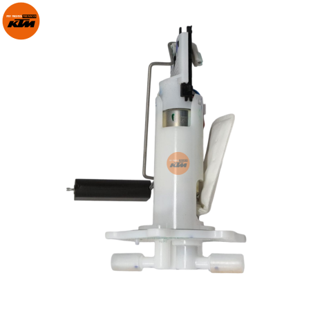 BOMBA DE GASOLINA KTM RC 200 RC 390