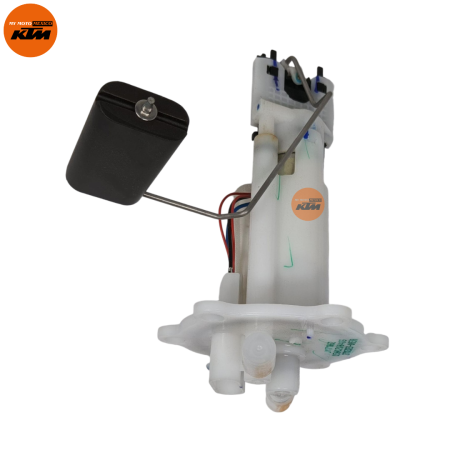 BOMBA DE GASOLINA KTM RC 200 RC 390