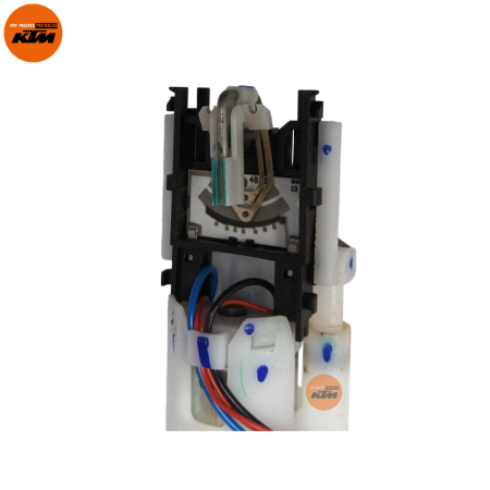 BOMBA DE GASOLINA KTM RC 200 RC 390