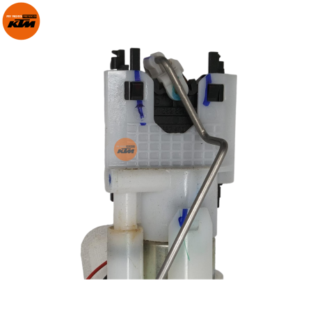 BOMBA DE GASOLINA KTM RC 200 RC 390