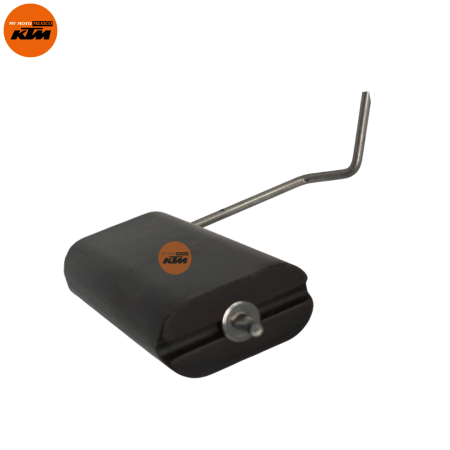 BOMBA DE GASOLINA KTM RC 200 RC 390