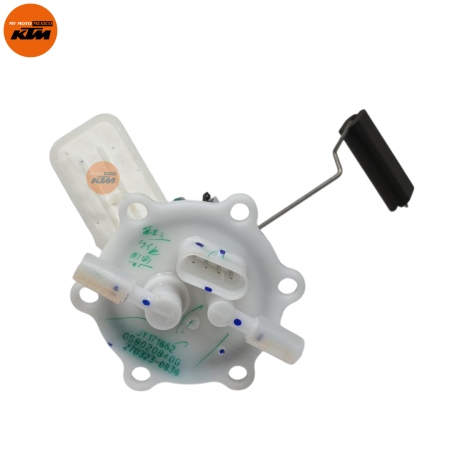 BOMBA DE GASOLINA KTM RC 200 RC 390