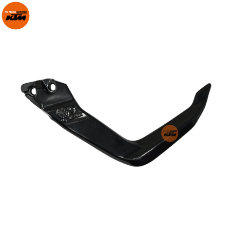 AGARRADERA IZQUIERDA KTM RC 390