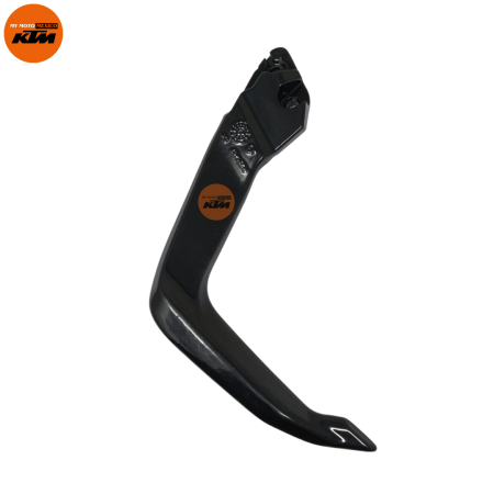 AGARRADERA IZQUIERDA KTM RC 390