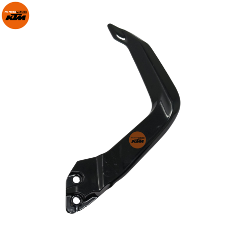 AGARRADERA IZQUIERDA KTM RC 390
