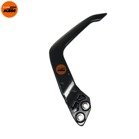 AGARRADERA IZQUIERDA KTM RC 390