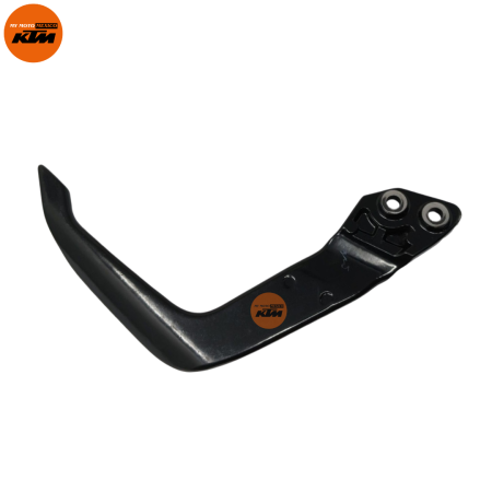 AGARRADERA IZQUIERDA KTM RC 390