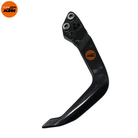 AGARRADERA IZQUIERDA KTM RC 390