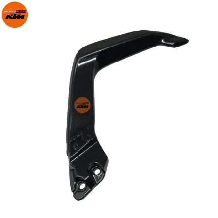 AGARRADERA DERECHA KTM RC 390