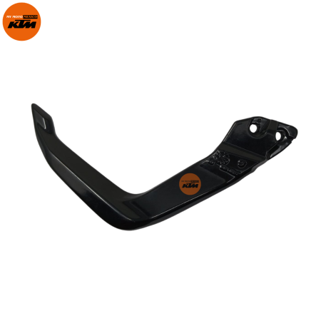 AGARRADERA DERECHA KTM RC 390