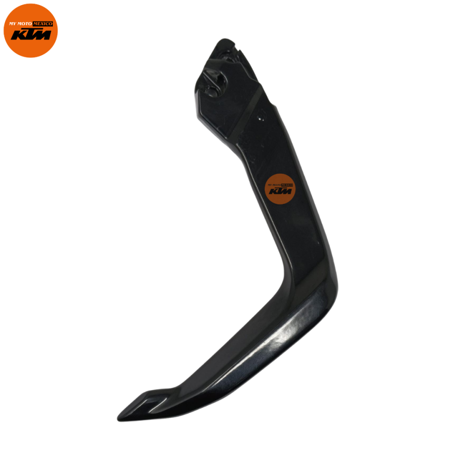 AGARRADERA DERECHA KTM RC 390
