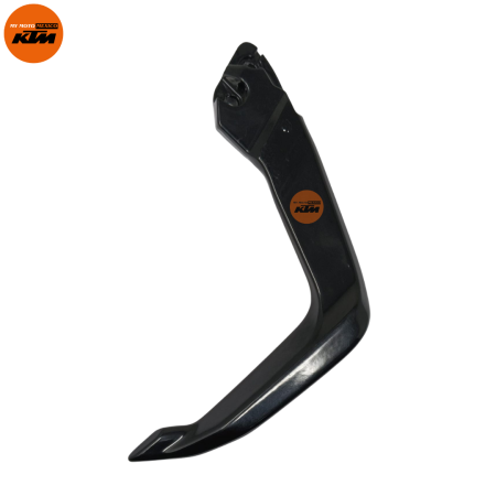 AGARRADERA DERECHA KTM RC 390