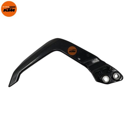 AGARRADERA DERECHA KTM RC 390
