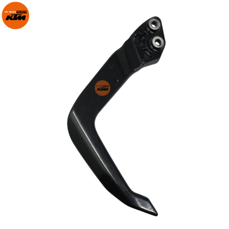 AGARRADERA DERECHA KTM RC 390