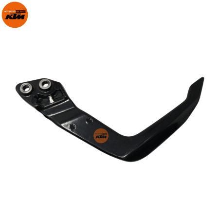 AGARRADERA DERECHA KTM RC 390