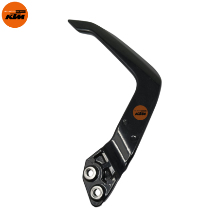 AGARRADERA DERECHA KTM RC 390