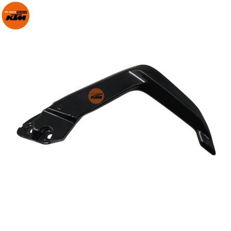 AGARRADERA DERECHA KTM RC 390
