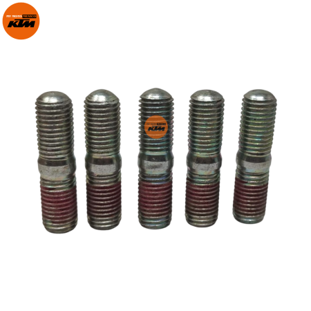TORNILLOS DE MONTAJE DE BOMBA DE GASOLINA KTM DUKE 200 DUKE 350 DUKE 390 RC 200 RC 390