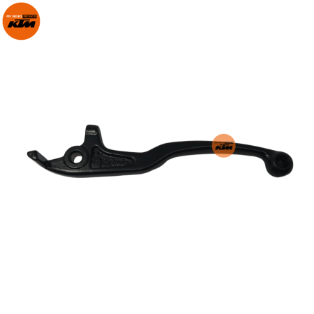 PALANCA DE FRENO KTM DUKE 200 DUKE 390