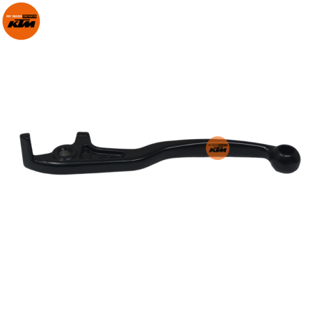 PALANCA DE FRENO KTM DUKE 200 DUKE 390